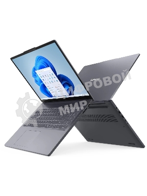 Ноутбук Lenovo IdeaPad Slim 3 16ARP10/16