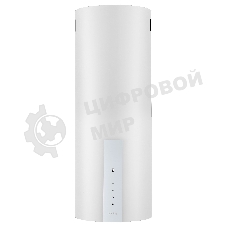 Вытяжка KORTING KHC 35969 DW Cylinder