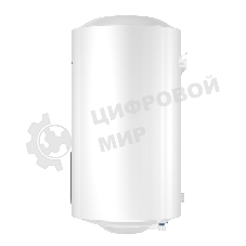 Водонагреватель накопительный Thermex Auga 50 V Slim Wi-Fi