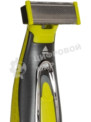 Машинка для стрижки Pioneer HC020R