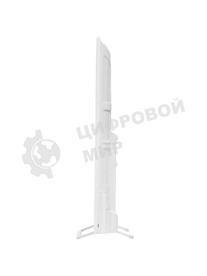 Телевизор Asano 50