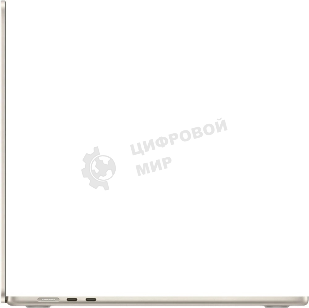 Ноутбук Apple MacBook Air 15 A3114 15,3