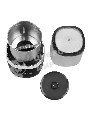 Кофемолка GALAXY GL 0910