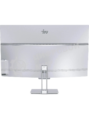 Моноблок IRU Planio 235 23.8