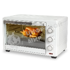 Мини-печь SUPRA MTS-3291