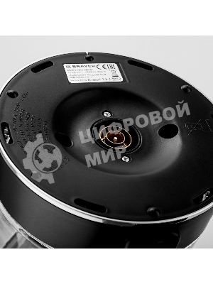 Чайник электрический BRAYER BR6102