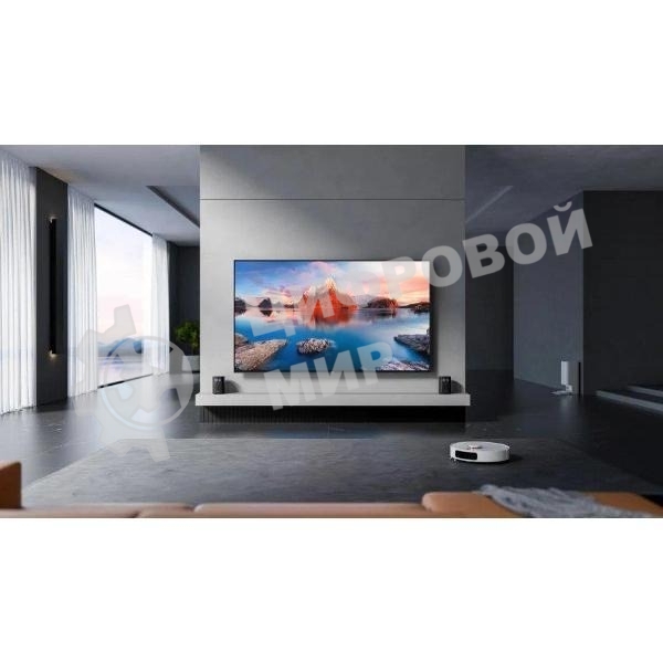 Телевизор Xiaomi TV 55