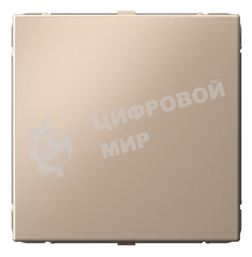 Заглушка ArtGallery без суппорта для многопост. рамок песочн. SE GAL001209