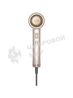 Фен Dreame Gusto High-speed, AHG40A