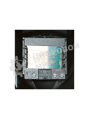 Маска сварщика FUBAG Хамелеон OPTIMA 4-13 Visorзона обзора 100 х 65 мм