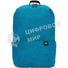 Рюкзак для ноутбука Xiaomi 13.3