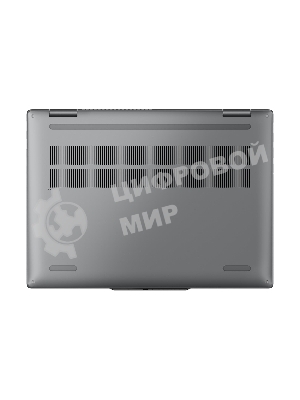 Ноутбук Lenovo IdeaPad 5 14IRH9 Core i5 13420H 16Gb SSD1Tb Intel UHD Graphics 14