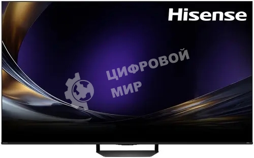 Телевизор Hisense 75