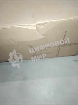 (Поврежденная упаковка) Плоттер HP Designjet T230 (5HB07A/5HB07D ) A1/24