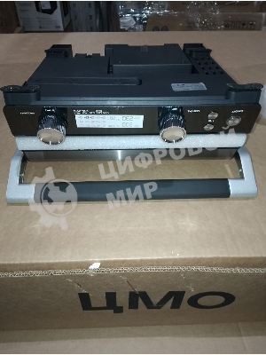 (Б/У с повреждениями) Гриль THOMSON GC30E01 BLACK