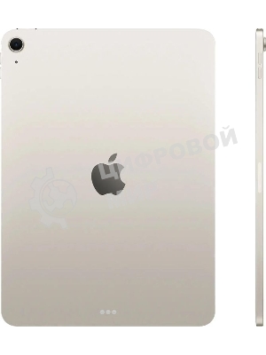 Планшет Apple iPad Air 2026 A3459 11