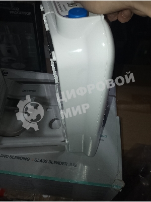 (Из ремонта) Водонагреватель ATMOR 5KW ENJOY 100 TAP [Cм.описание!]