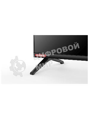 Телевизор Starwind 40