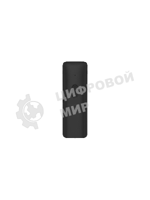 Телефон SIP Yealink W78P черный