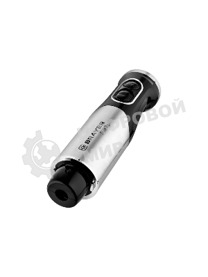 Блендер BRAYER BR1253