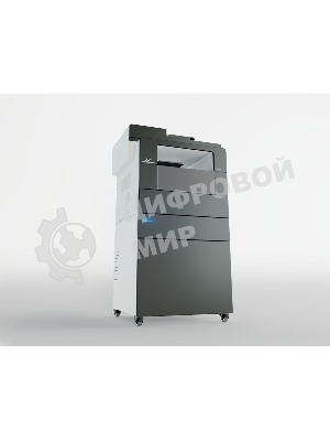 МФУ лазерное Катюша M247 А4,МОНОХРОМ принтер/копир/сканер/факс.47стр/мин.,ADF,старт.тонер 3000 отпечатков