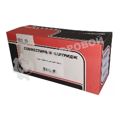 Картридж лазерный ELP TK-3130 черный (25000 стр.) для Kyocera FS-4200DN/4300DN, M3550idn/M3560idn