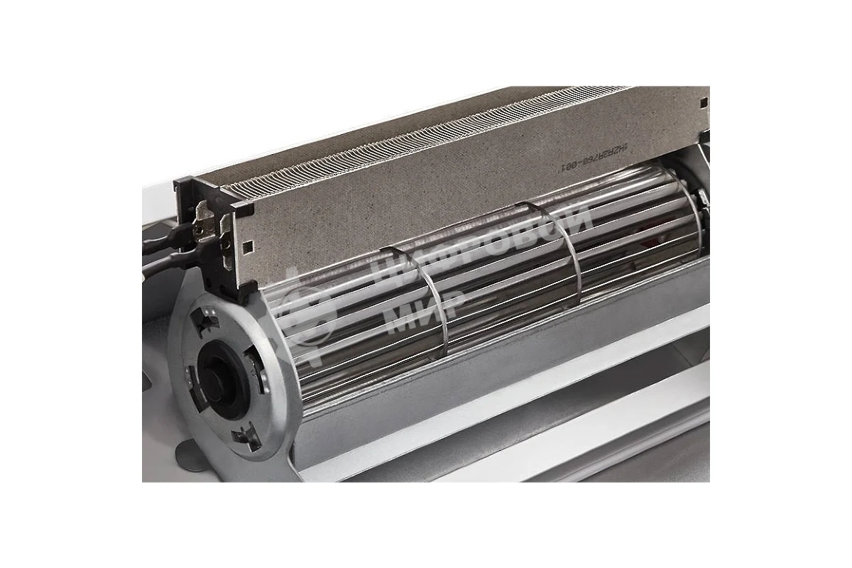 Завеса тепловая Ballu BHC-L15-S09 (пульт BRC-S) НС-1485656