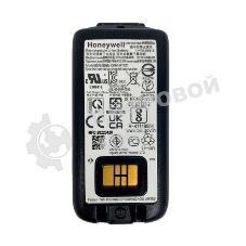 Аккумуляторная батарея Honeywell EDA61K Replaceable Smart Battery, 7000 mAh