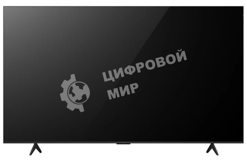 Телевизор TCL 65