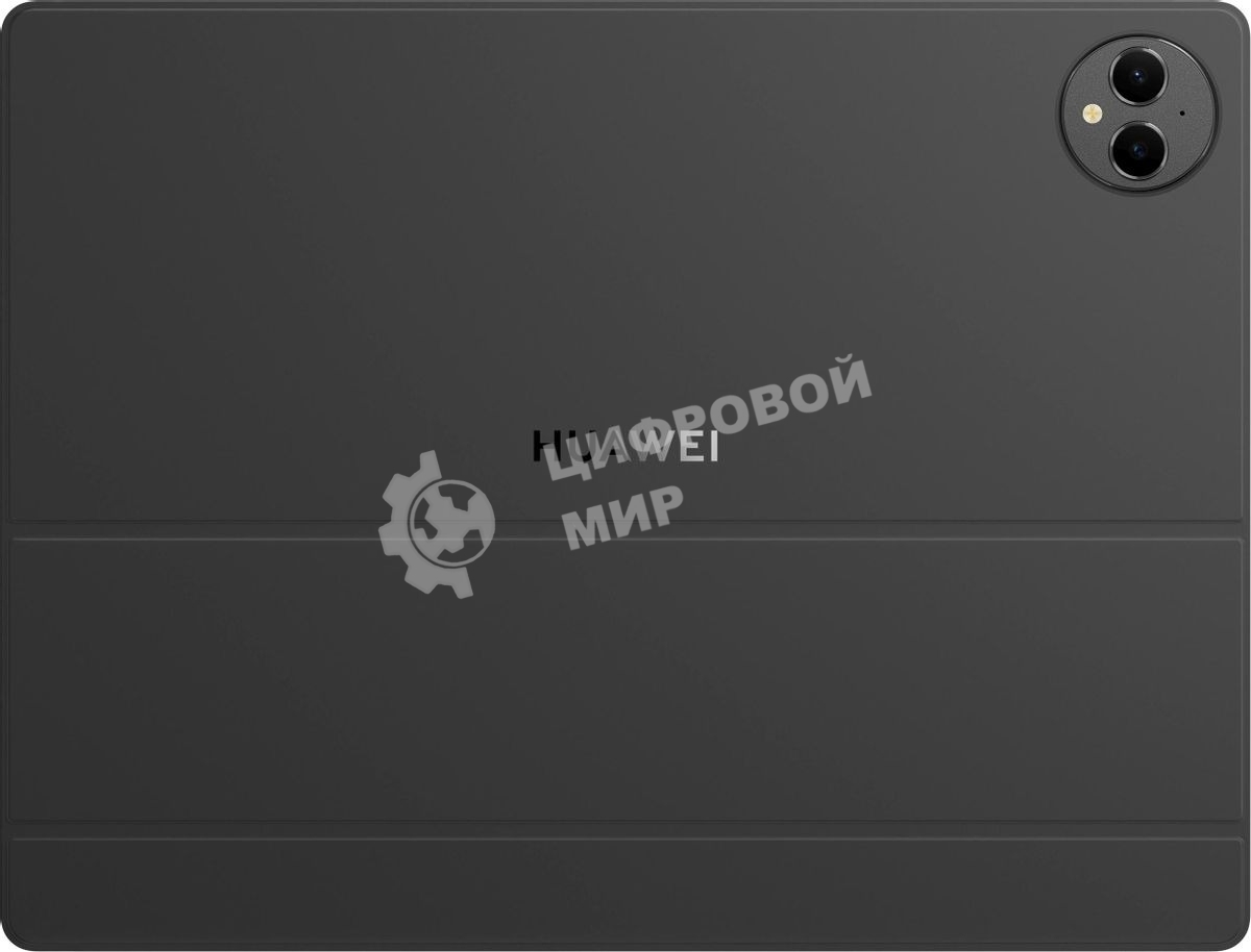 Планшет HUAWEI MatePad Pro MRO-W09 Papermate + KB 12.2