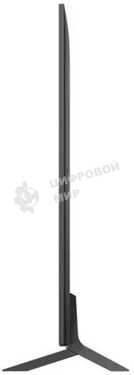 Телевизор LG 65