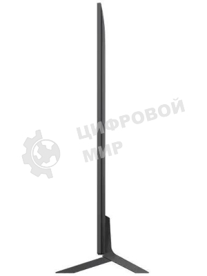 Телевизор LG 65