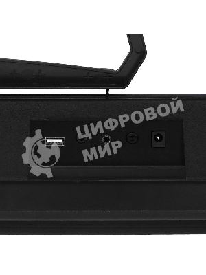 Синтезатор AIWA ASZ-611