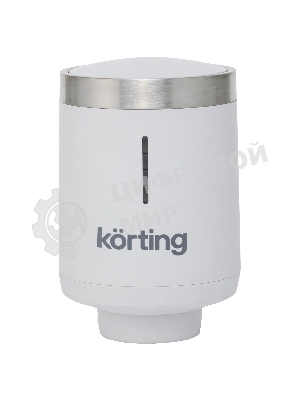Измельчитель Korting KFP 0204 W