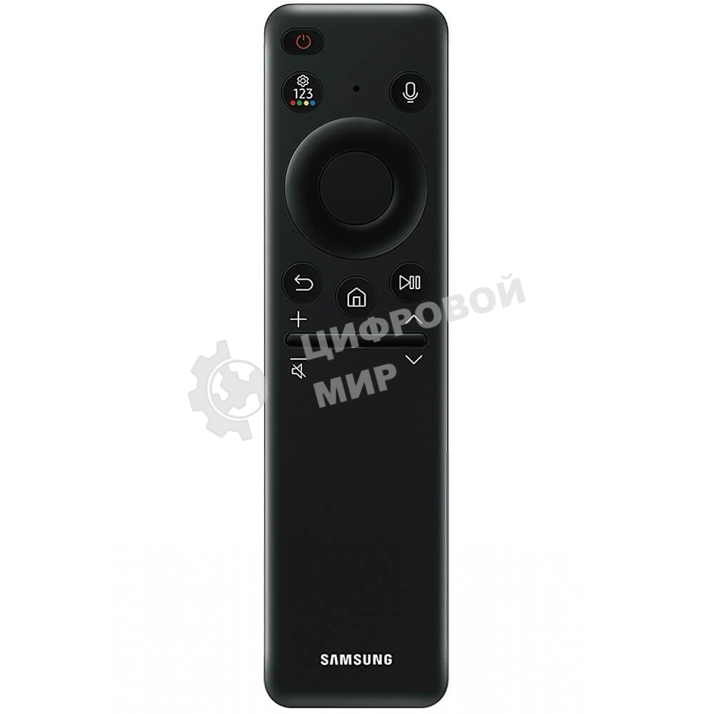 Телевизор Samsung 65