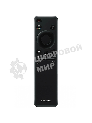 Телевизор Samsung 65