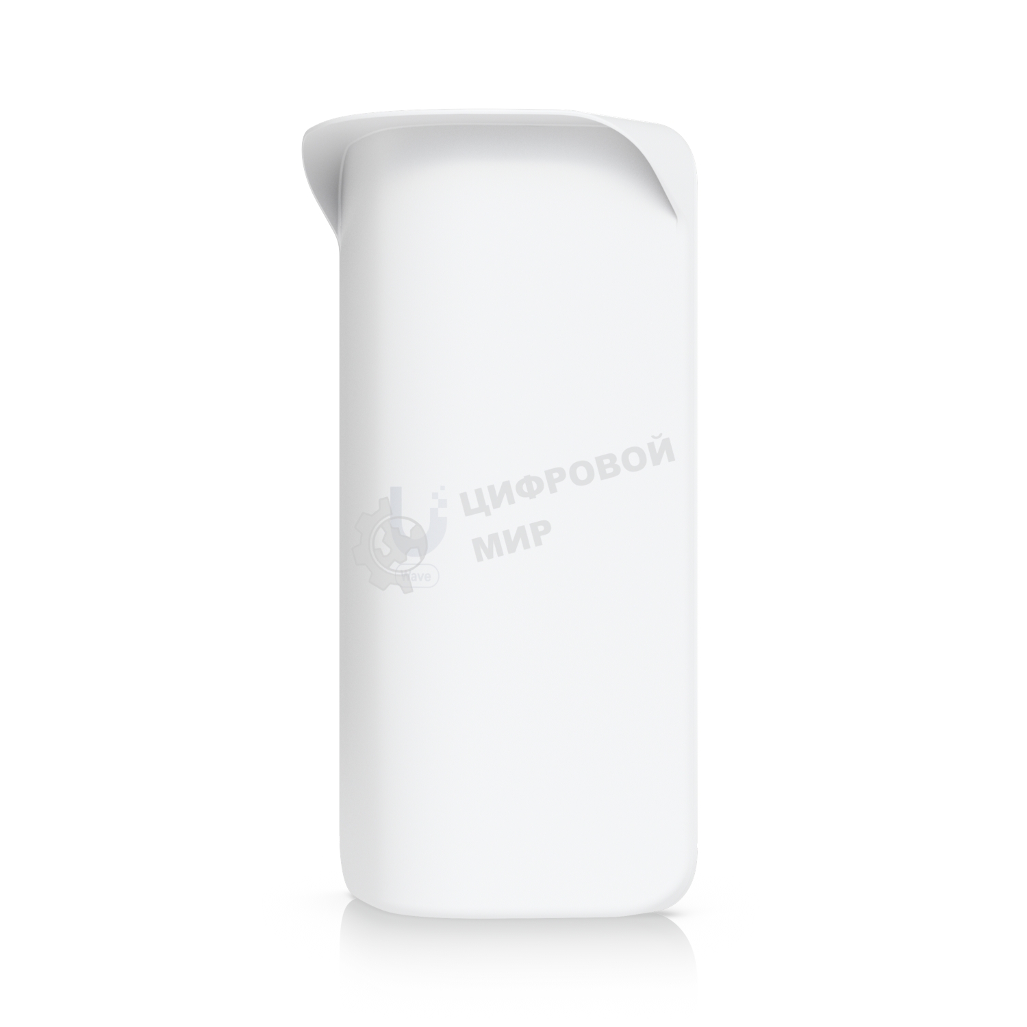 Базовая станция Ubiquiti UISP Wave AP Gen2 60 ГГц (с резервированием 5 ГГц), UISP Wave Technology