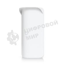 Базовая станция Ubiquiti UISP Wave AP Gen2 60 ГГц (с резервированием 5 ГГц), UISP Wave Technology