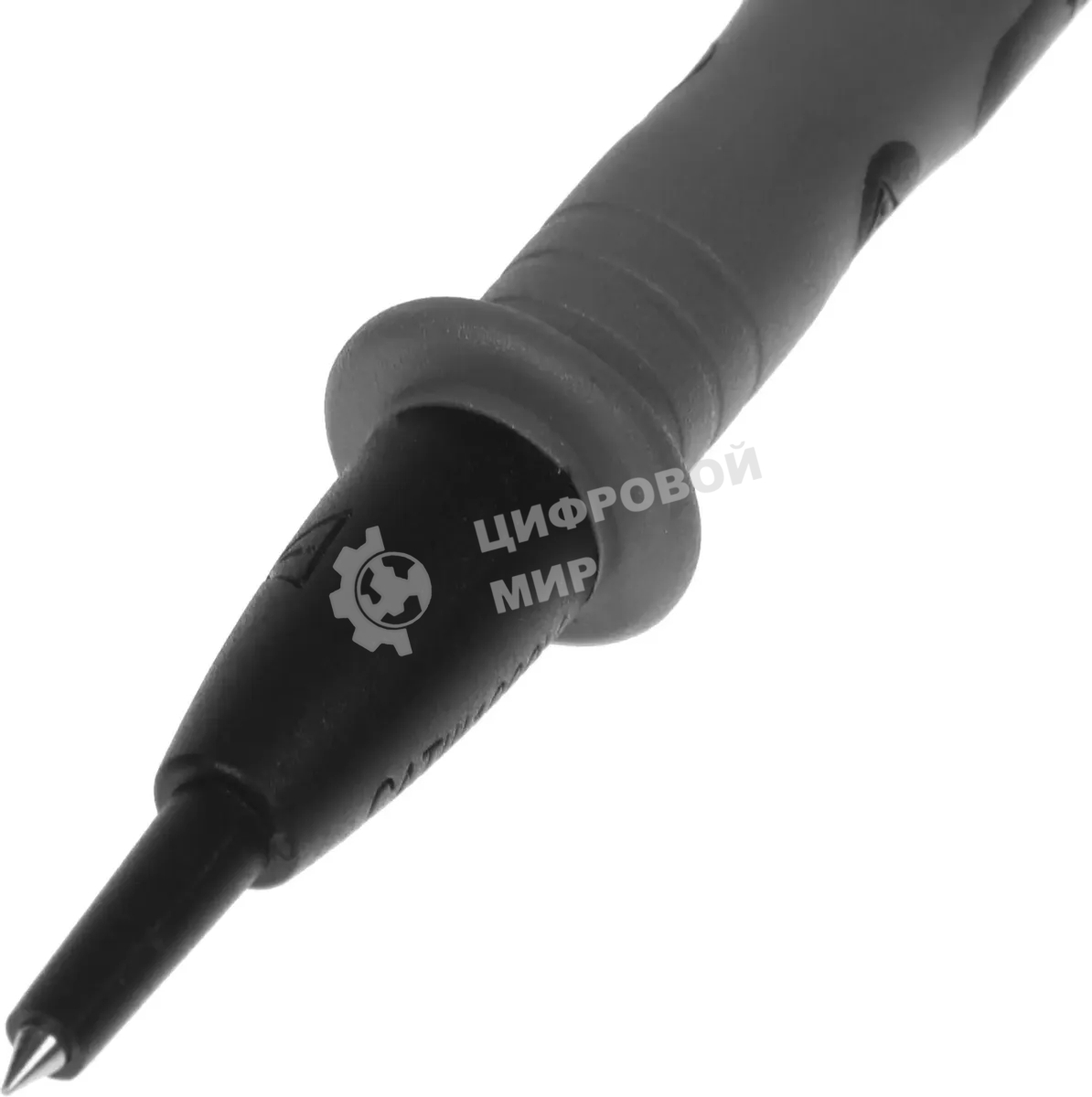 Набор щупов RGK TP2-01 (755290)