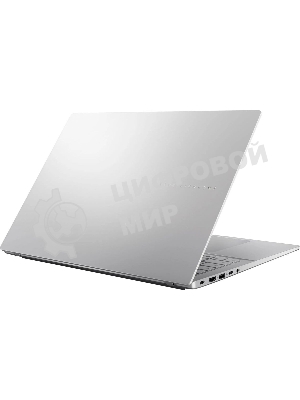 Ноутбук Asus VivoBook S16 S3607AA-SH097/16