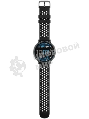 Умные часы Amazfit Active Max A2557, 1.5