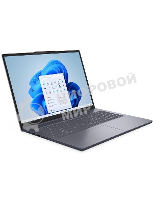 Ноутбук Lenovo IdeaPad Slim 3 16ARP10/16