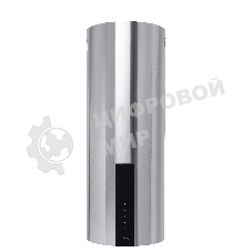 Вытяжка KORTING KHC 35969 DX Cylinder