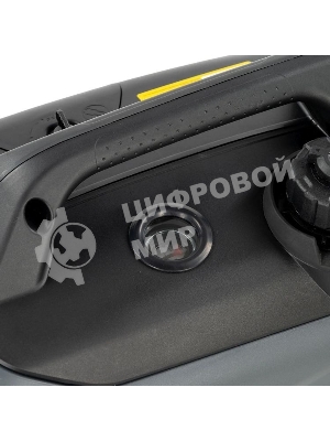 Генератор Champion IGG1800S 2кВт
