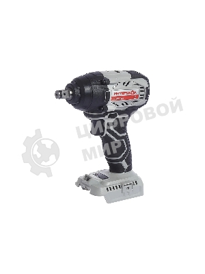 Гайковерт аккумуляторный ударный ИНТЕРСКОЛ 643.1.0.70