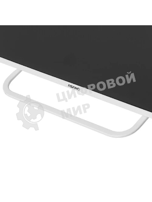 Телевизор Asano 50