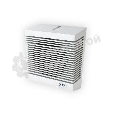 Громкоговоритель настенный SW-01