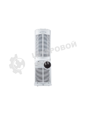 Кондиционер мобильный Electrolux Nebula EACM-16 NB/N6_V2