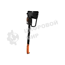 Топор-колун Вихрь TК27 (XXL)