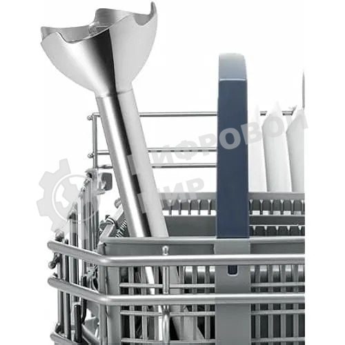 Блендер погружной Bosch MSM6B500